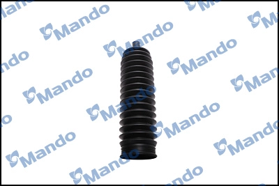 EX5772134000