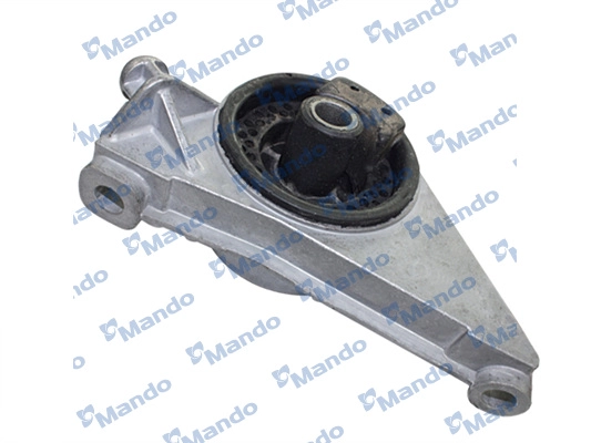 MCC015086