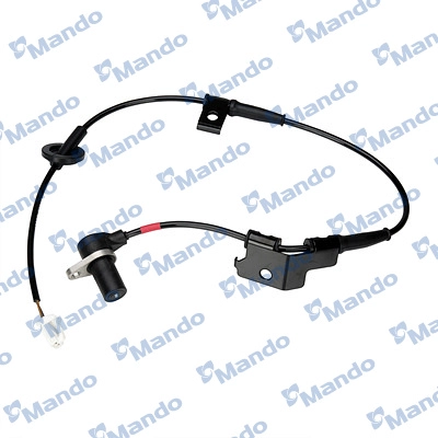 EX9568038601