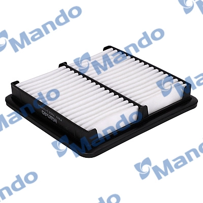 EAF00074M
