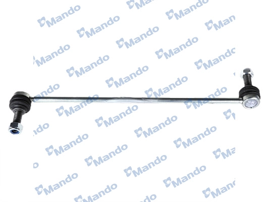 MSC015285