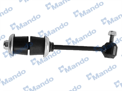 MSC015629