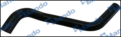 DCC020264