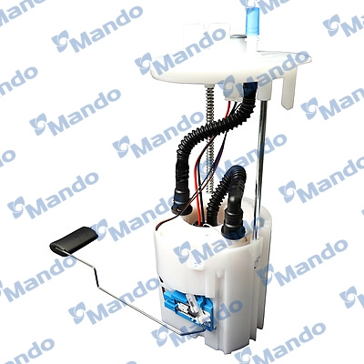 DMP020098