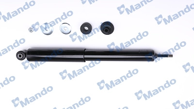 MSS015351