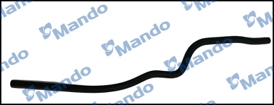 DCC020964
