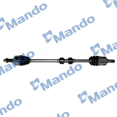HM49501D3070