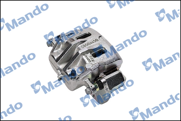 EX58130H1080