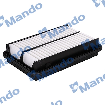 EAF00180T