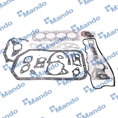 EGOMH00049