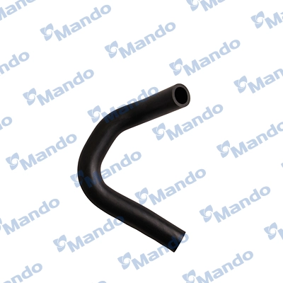 DCC020852