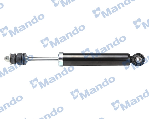 MSS020057