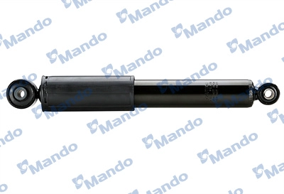 EX55300A7100