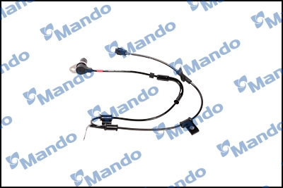 EX9568529500