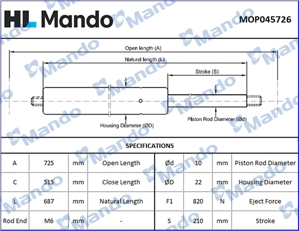 MOP045726
