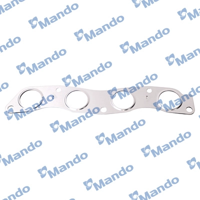 EGEMK00006