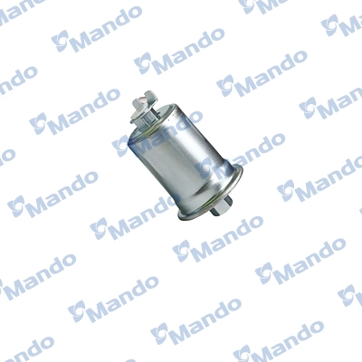EFF00020T