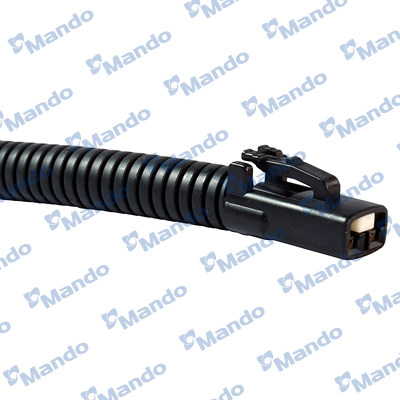 EX956701R000