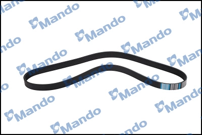 MB6PK1038