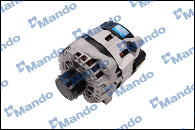 BN373002G700