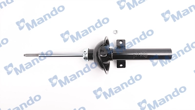 MSS015708