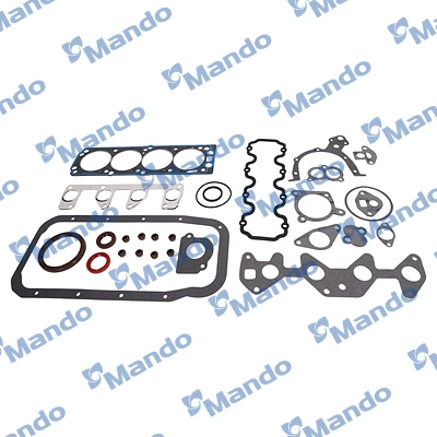 EGOND00033K