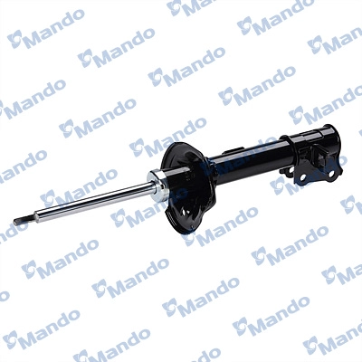 EX5536129650