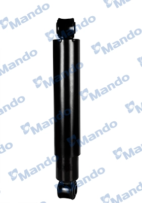 MSS016818