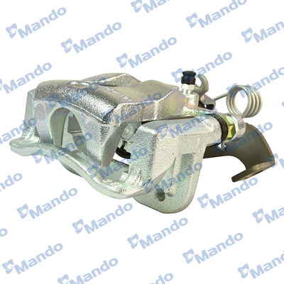 EX583111RA30