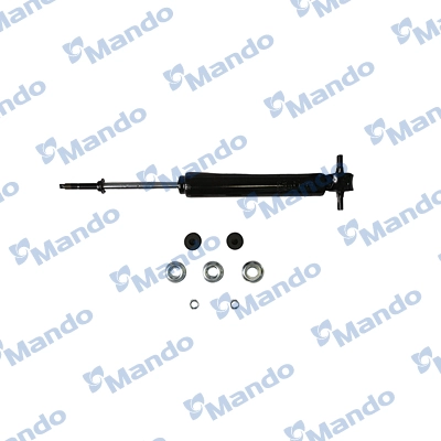 MSS015034