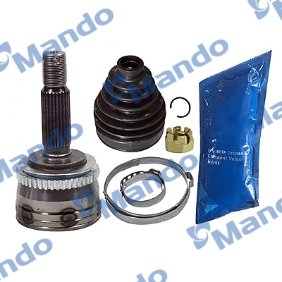 HM4950025301T