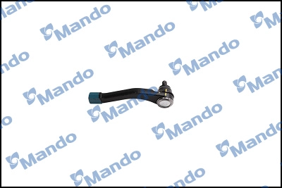 EX4666008001