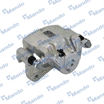 EX5818029A10