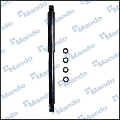 MSS015047