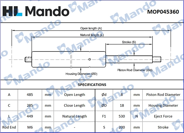 MOP045360