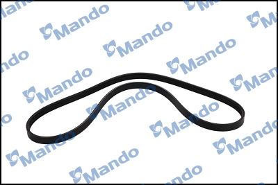 MB4PK1080