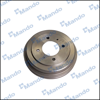 MBD050020