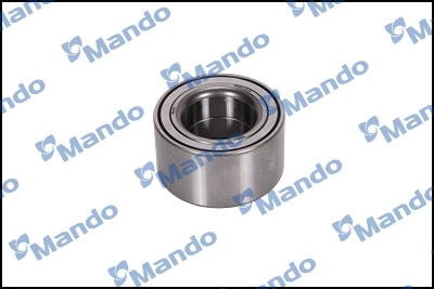 MDW010048