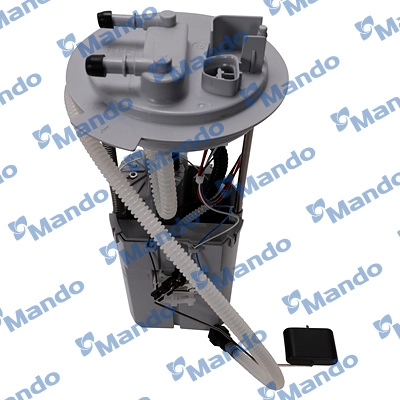 DMP020069
