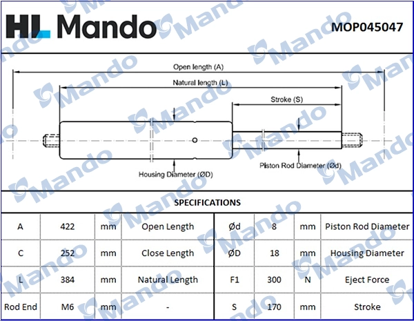 MOP045047