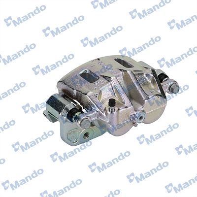 EX5818026A00