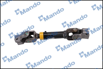 EX564003D000