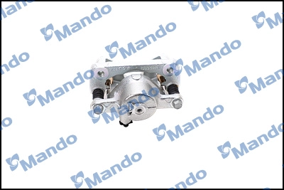 EX5818102A00