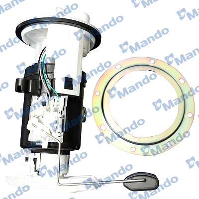 DMP020100