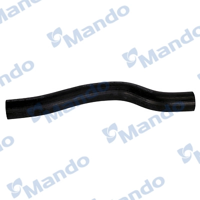 MCC020027
