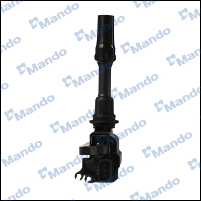 MMI030176