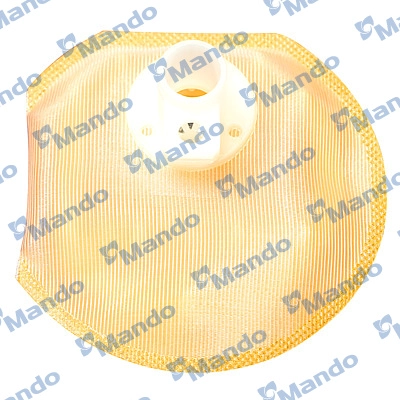 MF000001