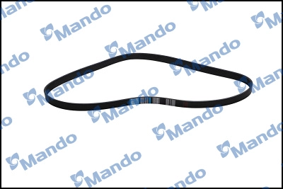 MB6PK1210