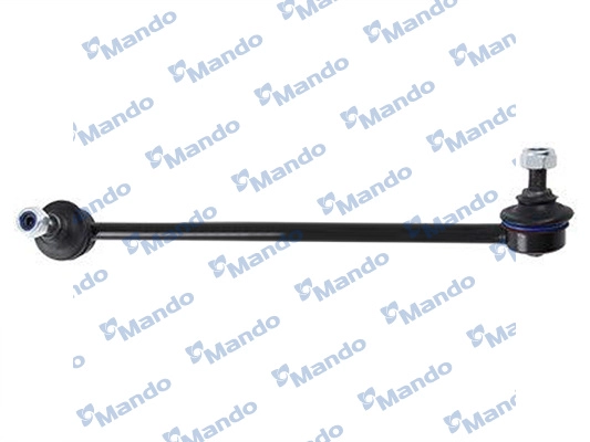 MSC015226
