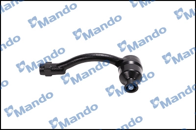 EX568201Y050